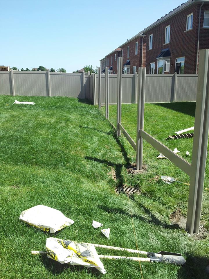 1004416_10201139716467912_724887490_n