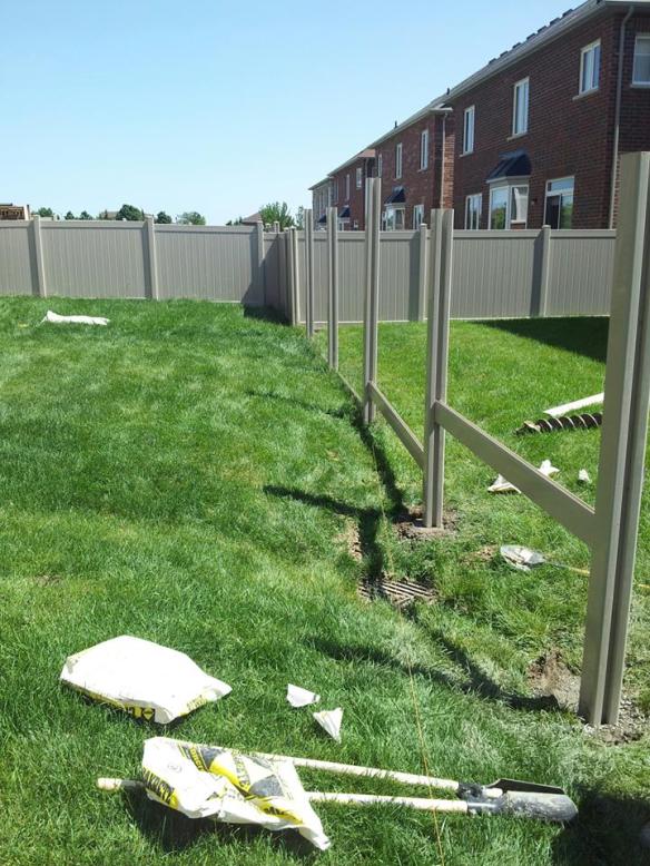 1004416_10201139716467912_724887490_n