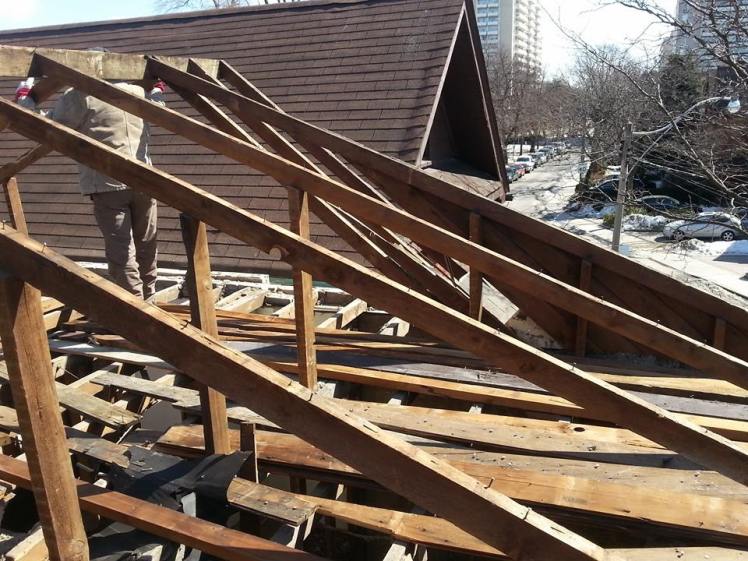 10153879_10202967798688825_1907621514_n