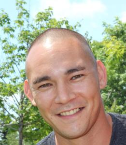 287729_959825141460_1455776374_o