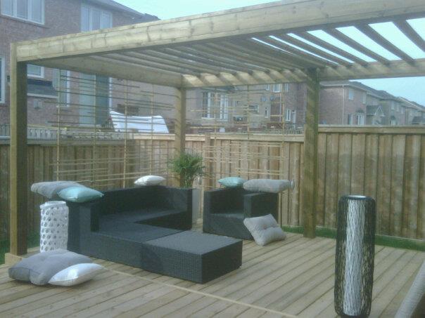 418843_4099989850969_1883689418_n