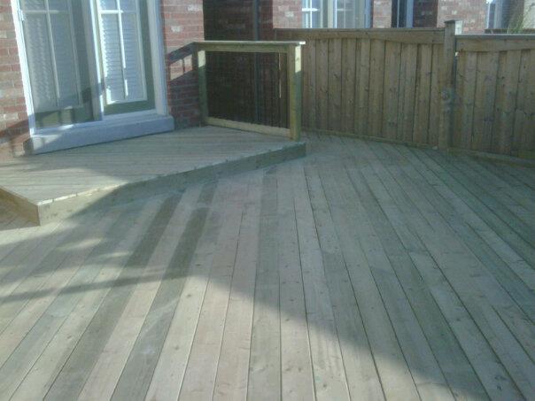 527350_4047114889128_213915811_n