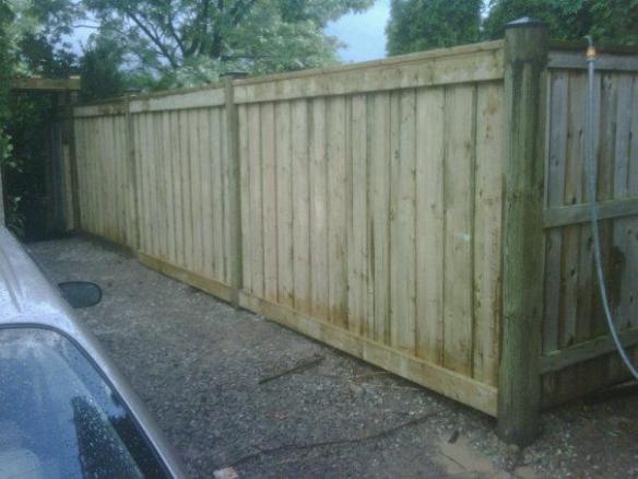 546585_4099959690215_1279827532_n