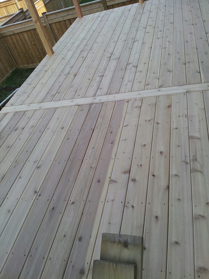 5817_10201139728748219_2073657335_n