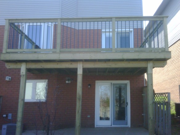 IMG00046-20120407-1614