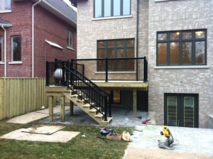 samsung march5th 803