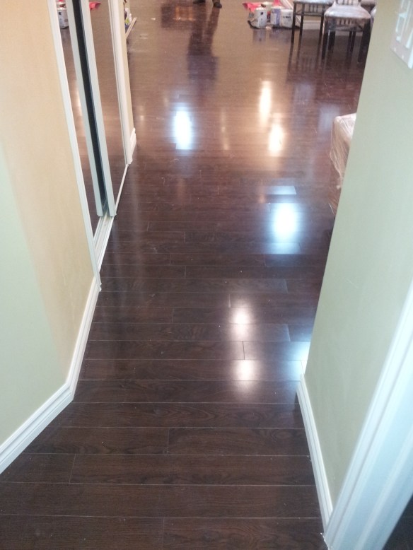 samsung march5th 854